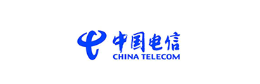 中國(guó)電信