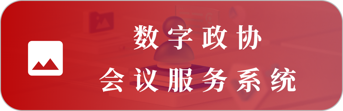 會議服務(wù)系統(tǒng)